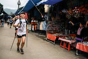 BIB: 
                            <button type="button" onclick="openModal(25522516)" class="btn btn-primary btn-sm float-right btn-popup" data-toggle="modal" data-target=".modal-high-quality">
                        <i class="fas fa-shopping-cart"></i> Add to Cart
                    </button>
                                            <button type="button" onclick="isThisMe(25522516, true)" class="btn btn-success btn-sm float-right btn-popup btn-isme hidden" data-toggle="tooltip" data-placement="bottom" title="นี่คือรูปของคุณใช่ไหม คลิกที่นี่เพื่อเอาเข้าอัลบั้ม">
                        <i class="fas fa-plus"></i> Add to album
                    </button>
                    <button type="button" onclick="isThisMe(25522516, false)" class="btn btn-warning btn-sm float-right btn-popup btn-isnotme hidden">
                        <i class="fas fa-ban"></i> Remove from album
                    </button>